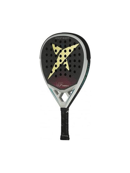 DS LCP ESSENCE 1.0