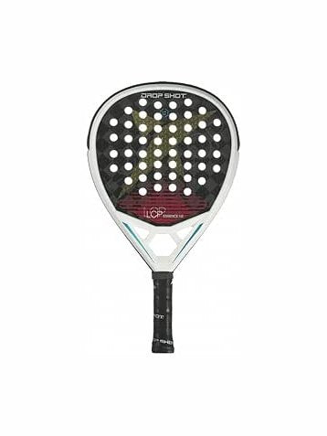 DS LCP ESSENCE 1.0