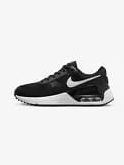NIKE AIR MAX SYSTM BG