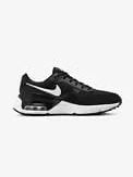 NIKE AIR MAX SYSTM BG