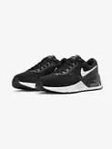 NIKE AIR MAX SYSTM BG