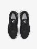 NIKE AIR MAX SYSTM BG
