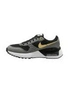 NIKE AIR MAX SYSTM BG