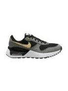 NIKE AIR MAX SYSTM BG