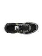NIKE AIR MAX SYSTM BG