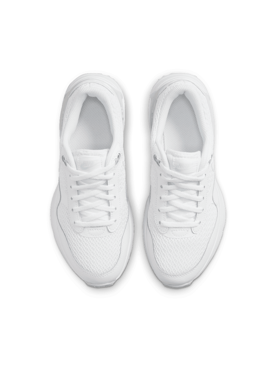 NIKE AIR MAX SYSTM BG
