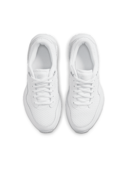 NIKE AIR MAX SYSTM BG