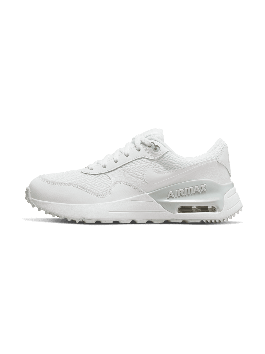 NIKE AIR MAX SYSTM BG