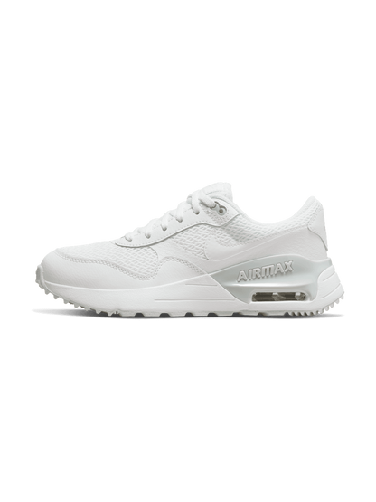 NIKE AIR MAX SYSTM BG