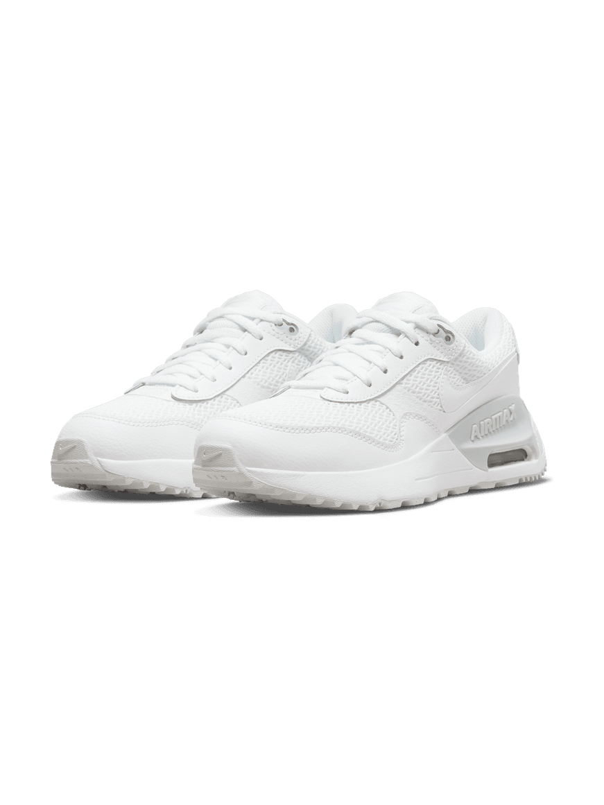 NIKE AIR MAX SYSTM BG