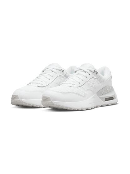 NIKE AIR MAX SYSTM BG