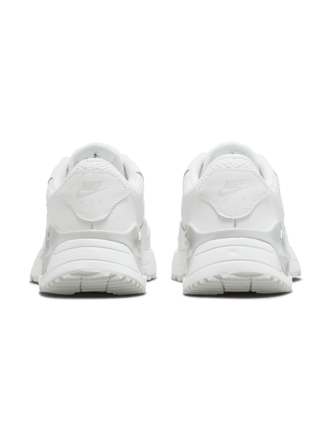 NIKE AIR MAX SYSTM BG