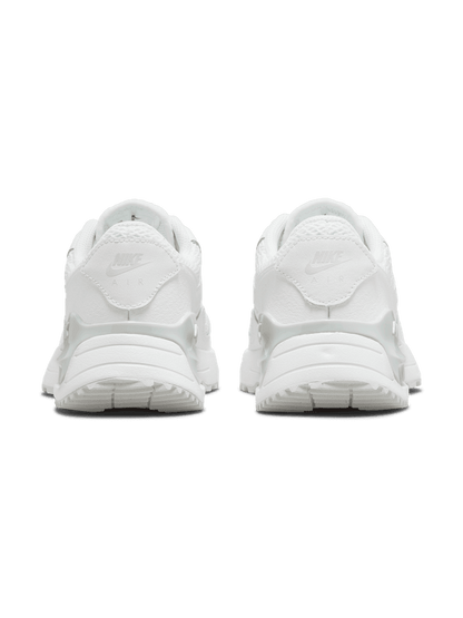 NIKE AIR MAX SYSTM BG