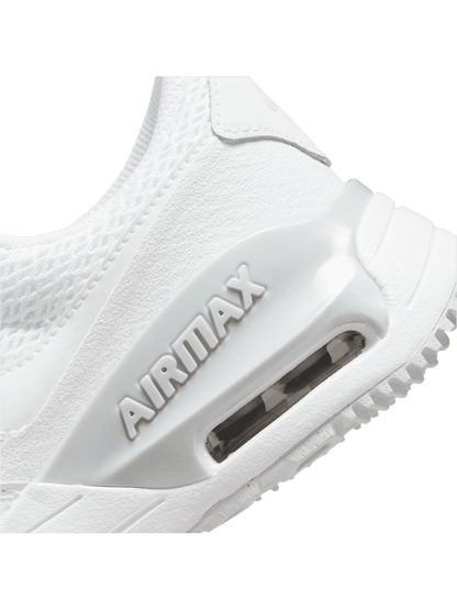 NIKE AIR MAX SYSTM BG