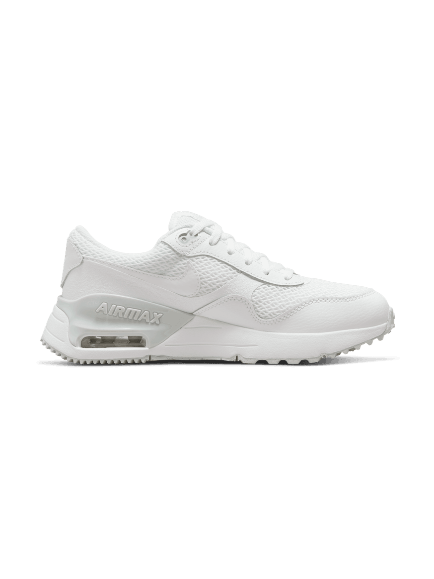 NIKE AIR MAX SYSTM BG