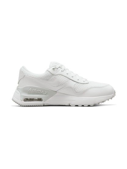 NIKE AIR MAX SYSTM BG