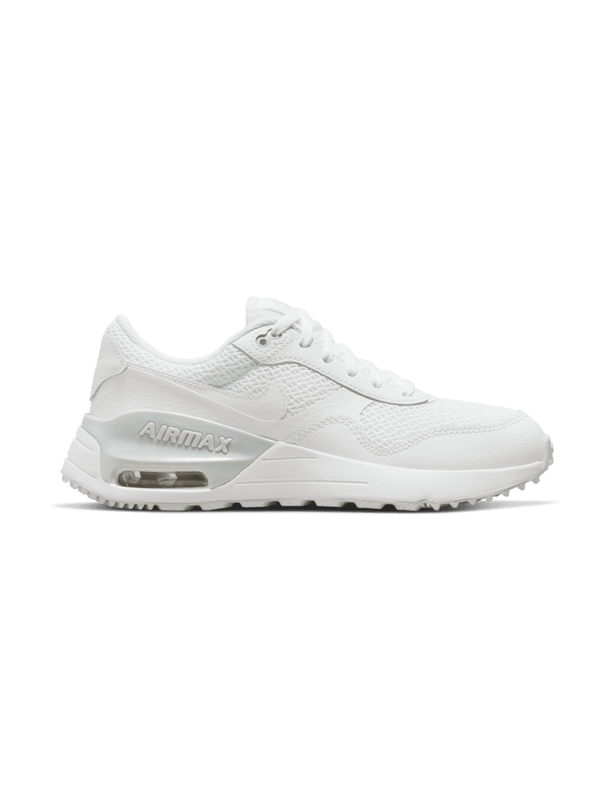NIKE AIR MAX SYSTM BG