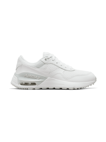 NIKE AIR MAX SYSTM BG
