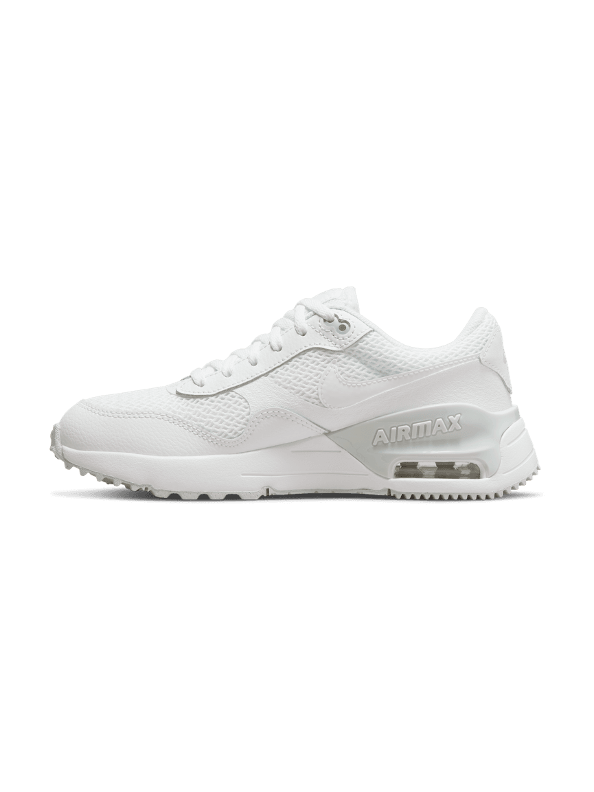 NIKE AIR MAX SYSTM BG