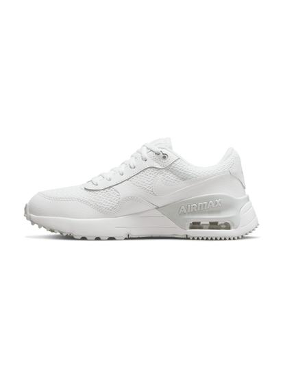 NIKE AIR MAX SYSTM BG