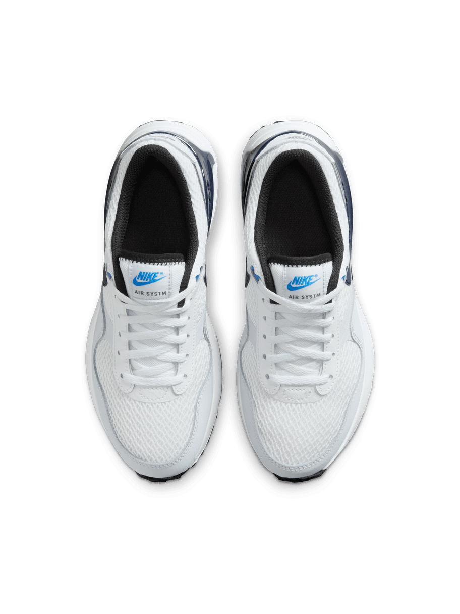 NIKE AIR MAX SYSTM BG