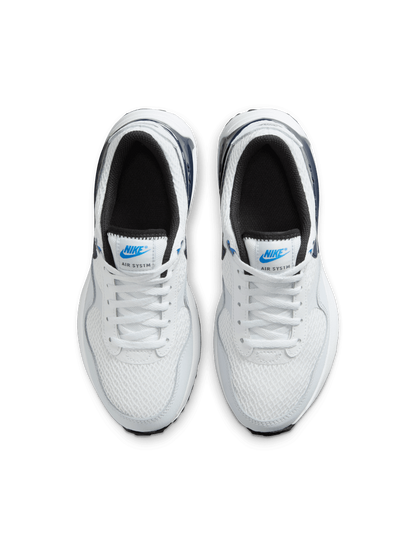 NIKE AIR MAX SYSTM BG