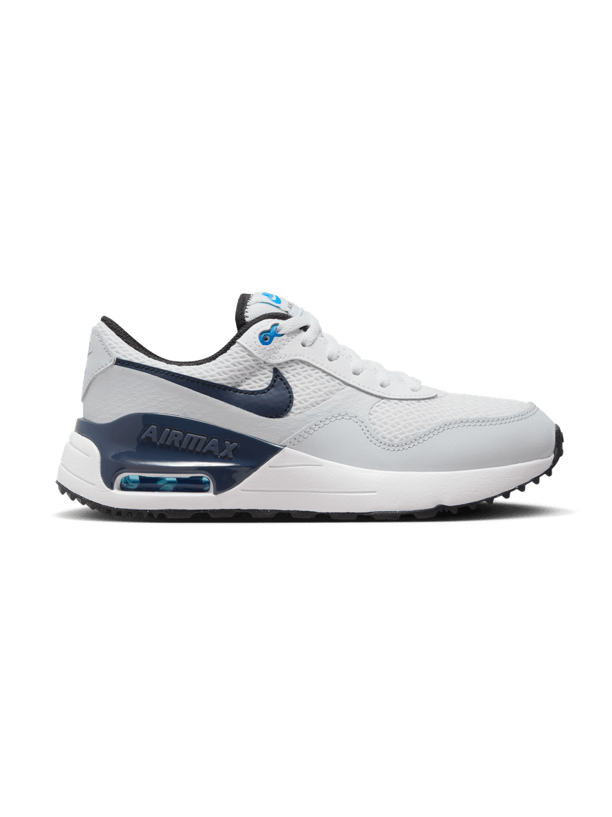 NIKE AIR MAX SYSTM BG