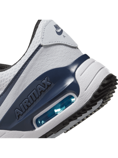 NIKE AIR MAX SYSTM BG