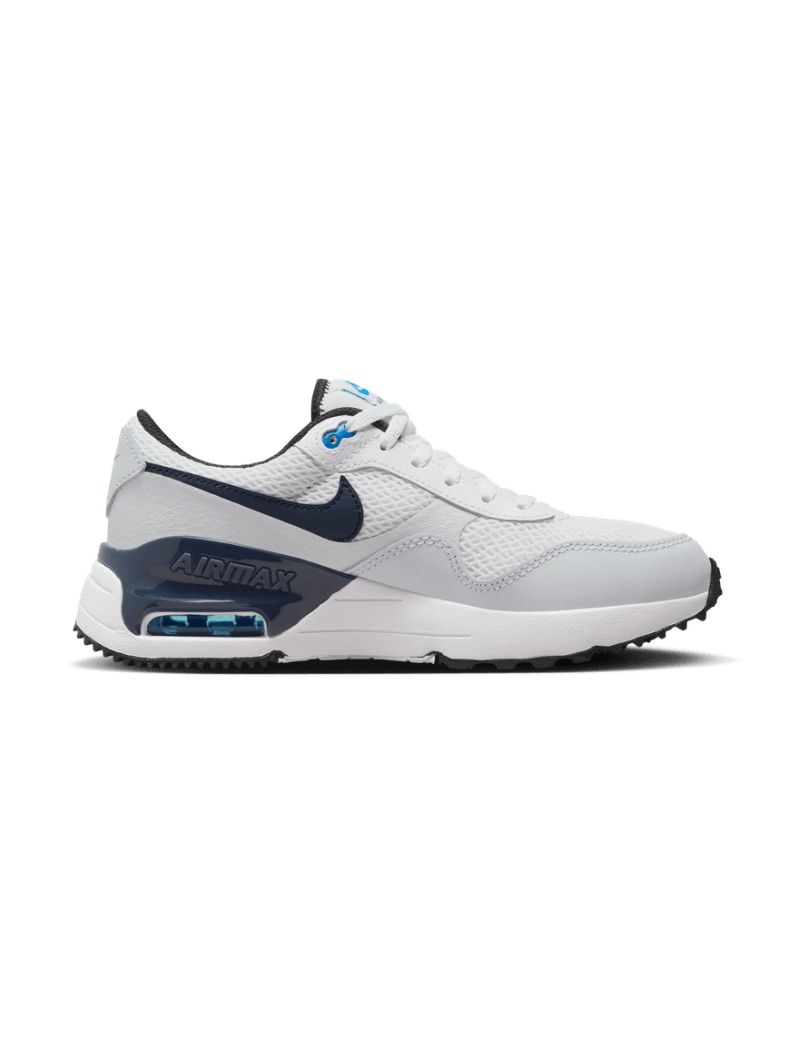 NIKE AIR MAX SYSTM BG