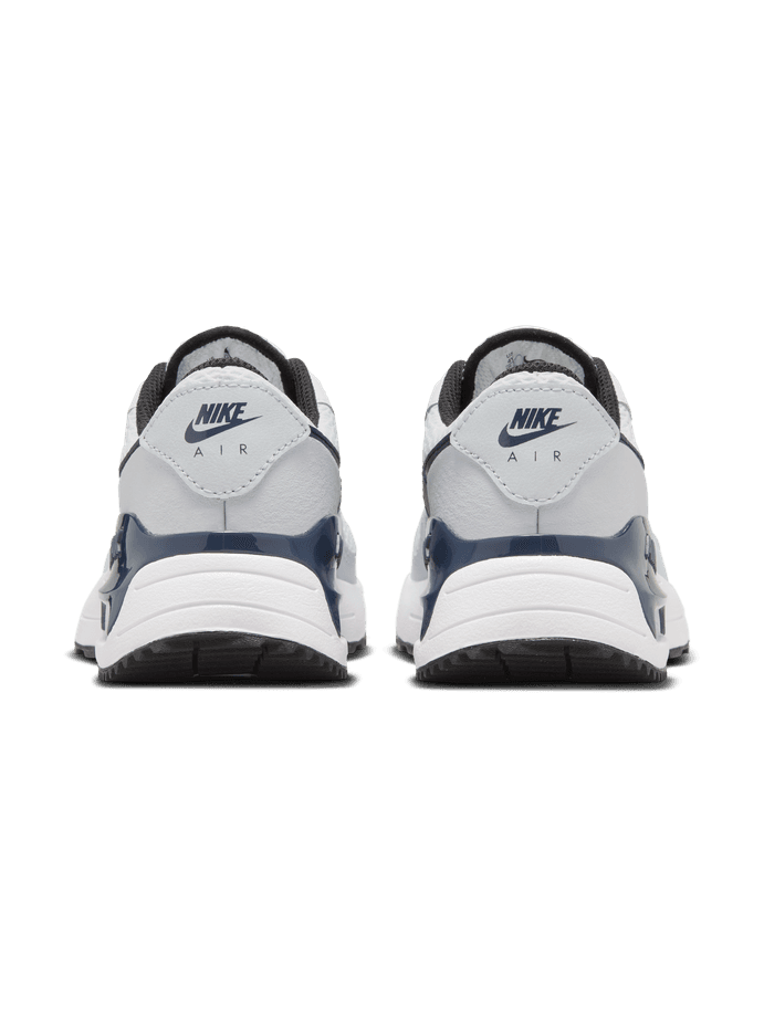 NIKE AIR MAX SYSTM BG