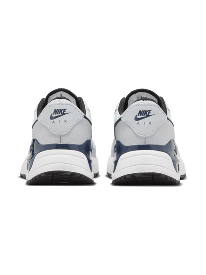 NIKE AIR MAX SYSTM BG