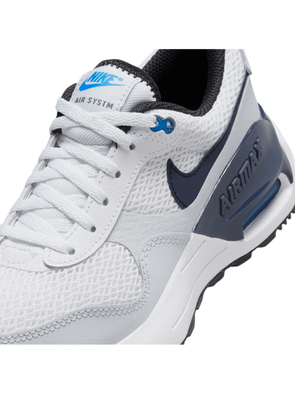 NIKE AIR MAX SYSTM BG