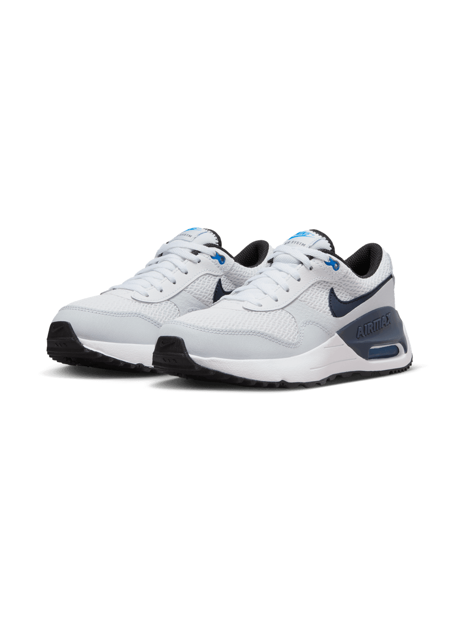 NIKE AIR MAX SYSTM BG