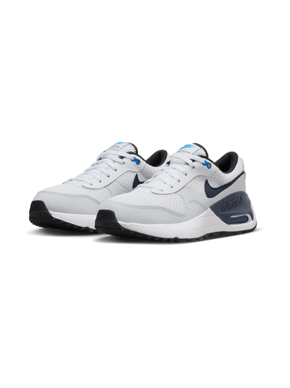 NIKE AIR MAX SYSTM BG