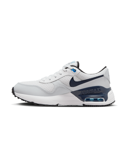 NIKE AIR MAX SYSTM BG