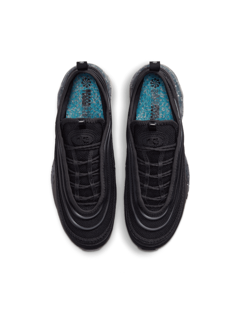 NIKE AIR MAX TERRASCAPE 97