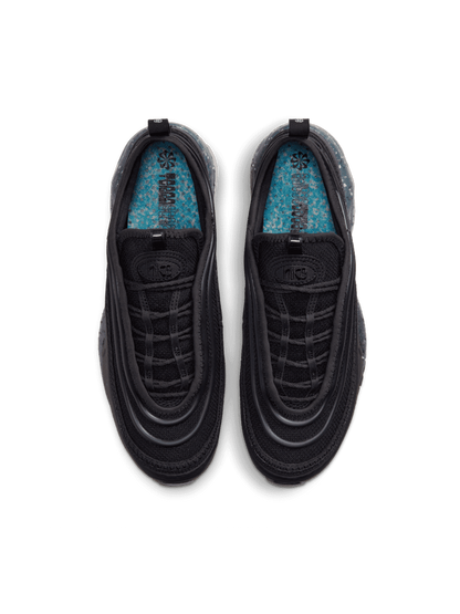 NIKE AIR MAX TERRASCAPE 97