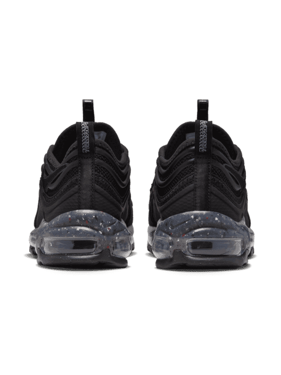 NIKE AIR MAX TERRASCAPE 97