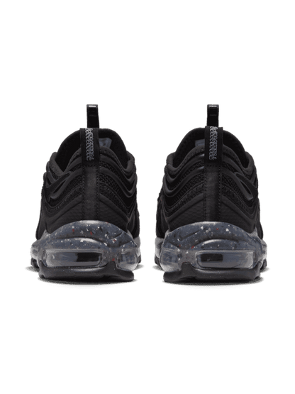 NIKE AIR MAX TERRASCAPE 97