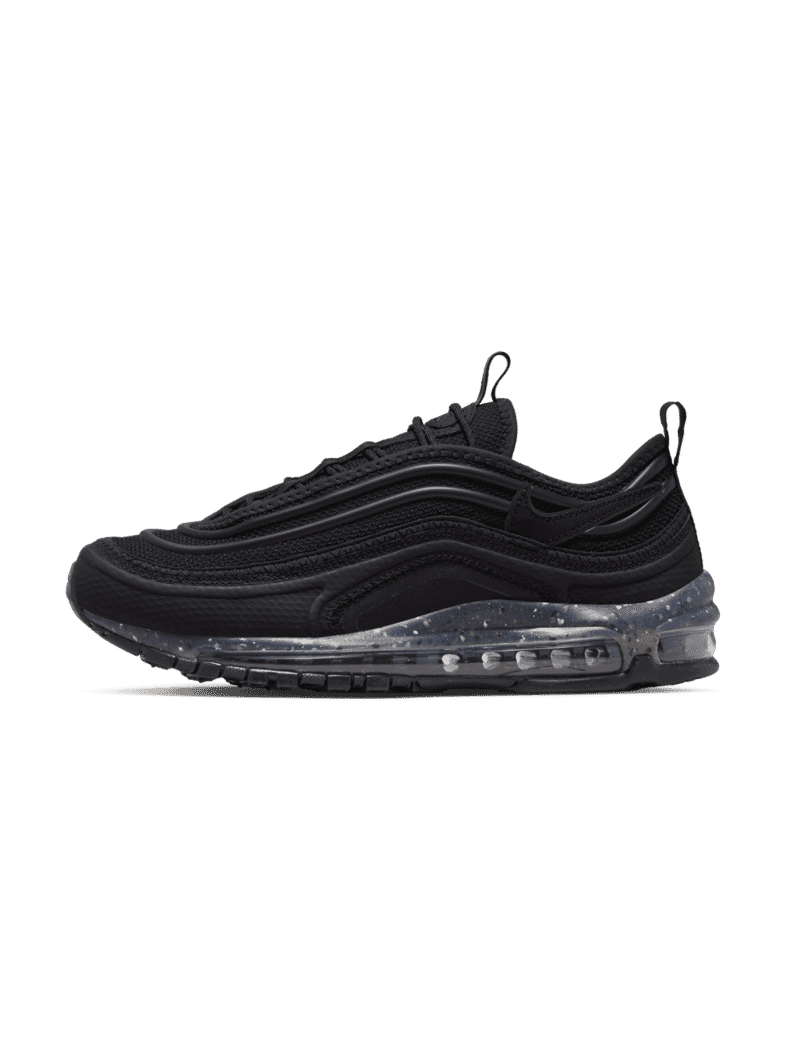 NIKE AIR MAX TERRASCAPE 97