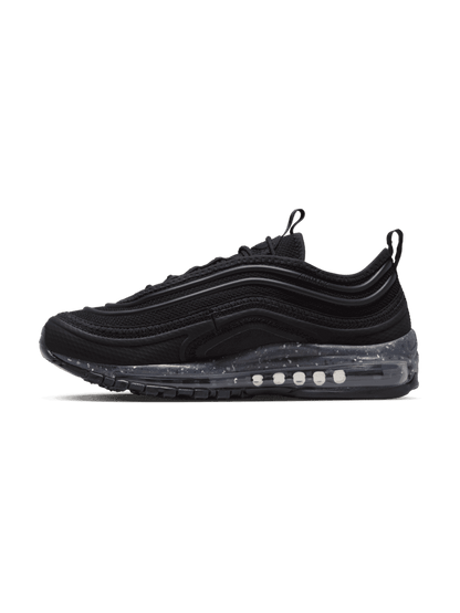 NIKE AIR MAX TERRASCAPE 97