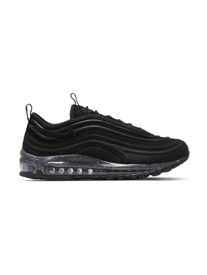 NIKE AIR MAX TERRASCAPE 97