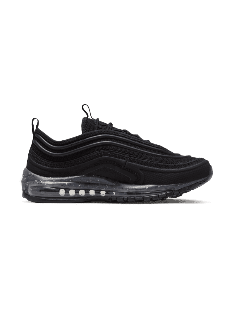 NIKE AIR MAX TERRASCAPE 97