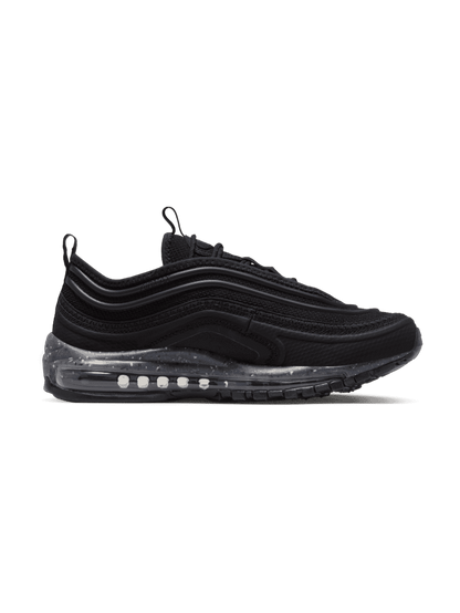 NIKE AIR MAX TERRASCAPE 97