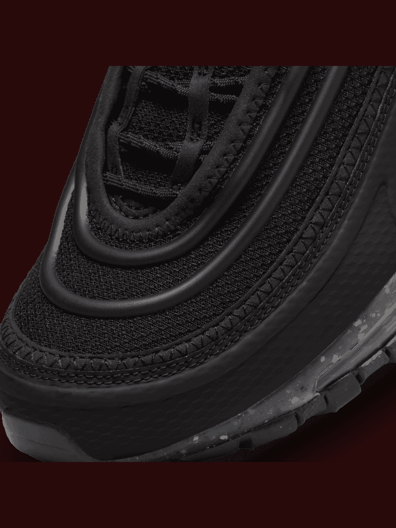 NIKE AIR MAX TERRASCAPE 97