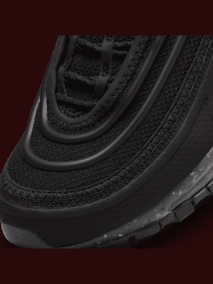 NIKE AIR MAX TERRASCAPE 97