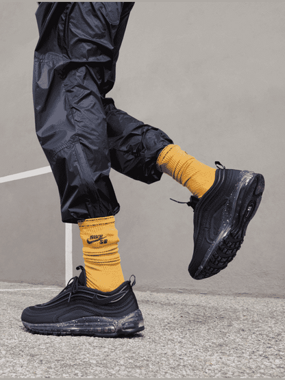 NIKE AIR MAX TERRASCAPE 97