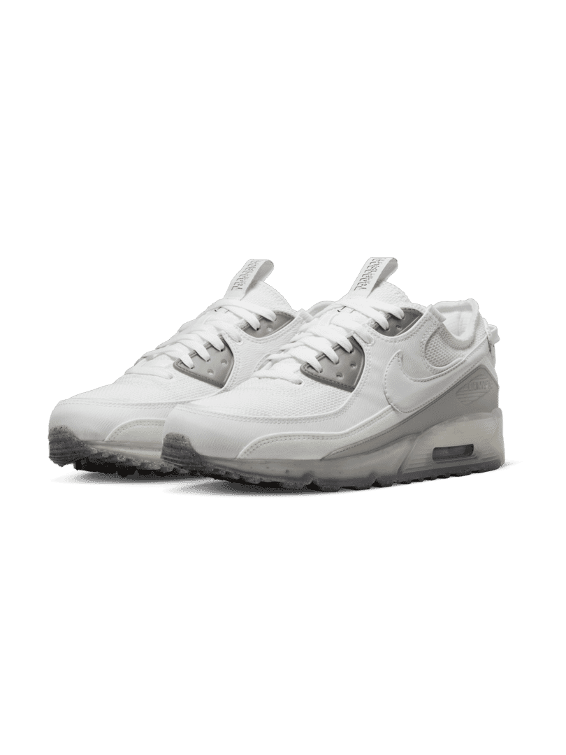 NIKE AIR MAX TERRASCAPE 90