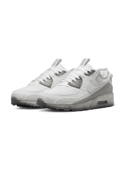 NIKE AIR MAX TERRASCAPE 90