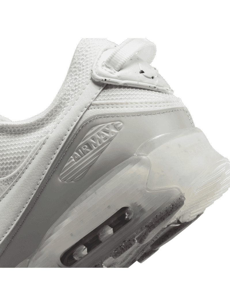 NIKE AIR MAX TERRASCAPE 90